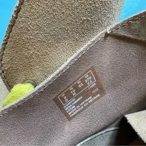 Clarks | Shoes | Clarks Todd Snyder Tan Suede Chukka Boots  display picture 3